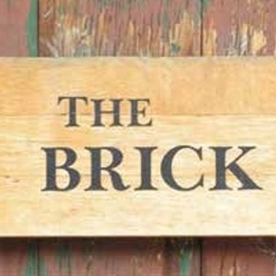 Brick Theater Presents LALALA: SPECTRA and ALICE IN SLASHERLAND Tonight