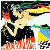 TAPA Celebrates 30th Anniversary Of Dora Moore Awards 6/29 At Winter Garden