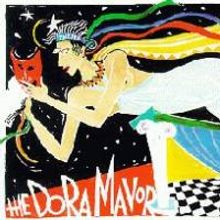 TAPA Celebrates 30th Anniversary Of Dora Moore Awards 6/29 At Winter Garden