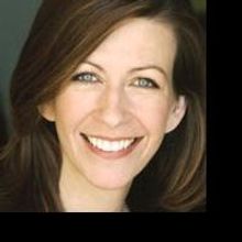 The Active Theater Company Presents TWO ROOMS 12/3 - 12/13