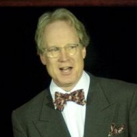 Doug Anderson Performs 'Songs You Don't Know' at Town Hall Theater, 3/25