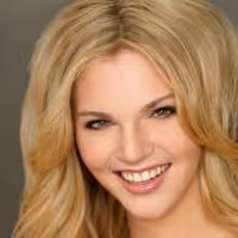 Harriet Halloway Plays Gotham Comedy Club, 11/11