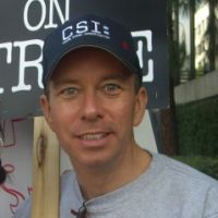 THE LADY WITH ALL THE ANSWERS' David Rambo to Pen REAGAN