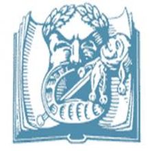 The Drama Book Shop Announces New Hours