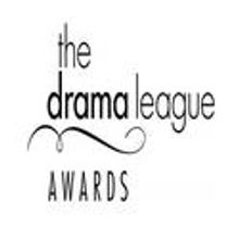 2010 Drama League Nominations Announced!