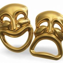 Subscriptions Now Available to the Conservatory of Music and Drama in Quebec