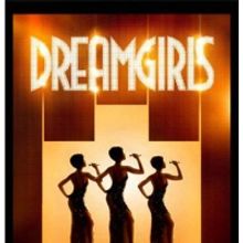 Due to Weather, Opening Night of DREAMGIRLS Rescheduled to Feb. 17
