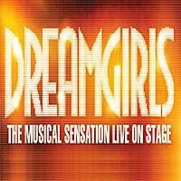 TV: Extended Video Show Preview - DREAMGIRLS
