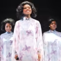 OCPAC presents Two Post-Show 'Talkbacks' with DREAMGIRLS Cast, 4/22 & 4/29