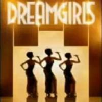 STAGE TUBE: DREAMGIRLS - New Look/Classic Show