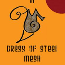 Northeastern Illinois University Presents A DRESS OF STEEL MESH, 4/21, 4/28-29