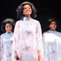 BWW Reviews: They're Your DREAMGIRLS, They'll Make You Happy