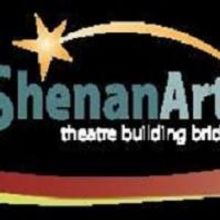 ShenanArts To Hold Musical Breakfast Extravaganza 7/18