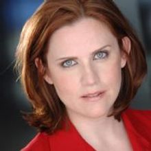 Donna Lynne Champlin: How to Make an Album for $1,000