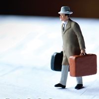 Jeffrey DeMunn Leads Dallas Theater Center's DEATH OF A SALESMAN, 4/16 - 5/16