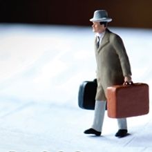 Jeffrey DeMunn Leads Dallas Theater Center's DEATH OF A SALESMAN, 4/16 - 5/16