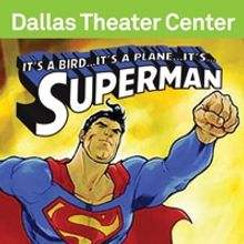 Roberto Aguirre-Sacasa Re-Imagines SUPERMAN Musical; Set for Dallas Debut, 6/18