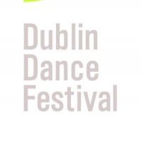 The ARK & Dublin Dance Festival Present Children’s Season 2010, 5/13-5/15