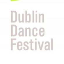 The ARK & Dublin Dance Festival Present Children’s Season 2010, 5/13-5/15