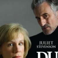 DUET FOR ONE To Close On August 1st