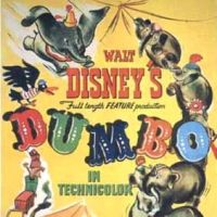 Rialto Chatter: Disney Fuels NEWSIES & DUMBO Bway Speculation; Registers Domains