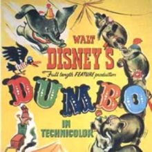 Rialto Chatter: Disney Fuels NEWSIES & DUMBO Bway Speculation; Registers Domains
