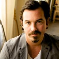 Duncan Sheik Set for Old Globe Concert in Advance of His WHISPER HOUSE Mounting…