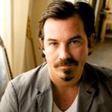 Duncan Sheik Set for Old Globe Concert in Advance of His WHISPER HOUSE Mounting, 1/11