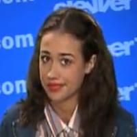 STAGE TUBE: 'Miranda Sings' Visits Clevver TV Video