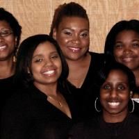 Catonsville Theatre Company Presents DANCING WITHOUT YOU 8/7 Thru 8/16