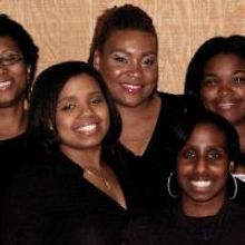 Catonsville Theatre Company Presents DANCING WITHOUT YOU 8/7 Thru 8/16