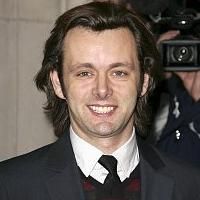 Michael Sheen To Return To West End Stage In 'INADMISSIBLE EVIDENCE'