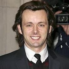 Michael Sheen Joins TWILIGHT Sequel 'New Moon'