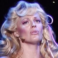 BWW INTERVIEWS: Elizabeth Stanley Skates Into XANADU, launches at OCPAC, 12/15…