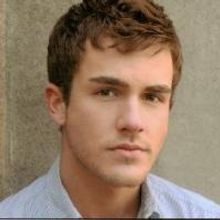 Spangler & Ullman Take Final Bow in THE FANTASTICKS; Altemus & Leisy Join the Company