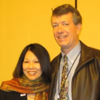 East West Players Recognized by California Association of Teachers of English