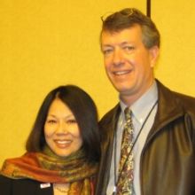 East West Players Recognized by California Association of Teachers of English
