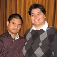 East West Players Brings Arts Education to Underfunded Schools