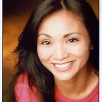 World Premiere of ROAD TO SAIGON Set for East West Players, 5/19-6/13