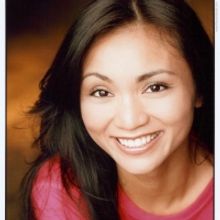 World Premiere of ROAD TO SAIGON Set for East West Players, 5/19-6/13
