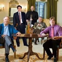 Eastman School of Music Presents EASTMAN VIRTUOSI at Merkin Hall, 3/27