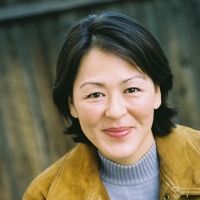 East West Players Instructor Leslie Ishii Wins 'Teachers Making A Difference' Award