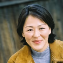 East West Players Instructor Leslie Ishii Wins 'Teachers Making A Difference' Award