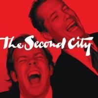 Second City's 50th Anniversary Celebration Continues with SCTV Golden Classics…