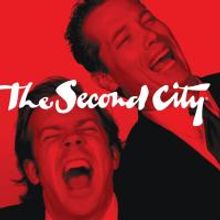 Second City's 50th Anniversary Celebration Continues with SCTV Golden Classics…