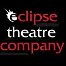 Eclipse Theatre Company Hosts 'Lunar Eclipse II' Celebration 9/26
