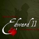 O.C.'s Theatre Out presents 'EDWARD II' 5/14-6/5