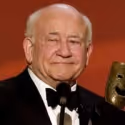 Ed Asner, Leonard Nimoy, et al. Set for Selected Shorts at Getty Center, 5/1-5/2