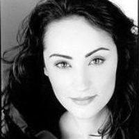 TWITTER WATCH: Eden Espinosa: 'Half hour for my put in!!!'