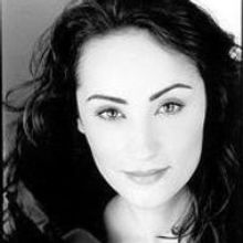TWITTER WATCH: Eden Espinosa: 'Half hour for my put in!!!'